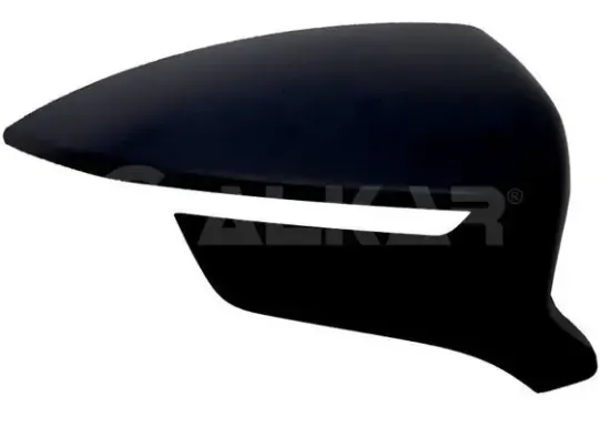 Abdeckung, Außenspiegel rechts ALKAR 6340094 Bild Abdeckung, Außenspiegel rechts ALKAR 6340094