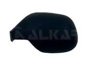 Abdeckung, Außenspiegel links ALKAR 6341059