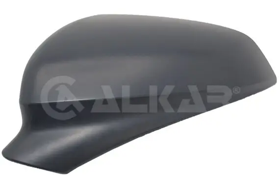 Abdeckung, Außenspiegel links ALKAR 6341074