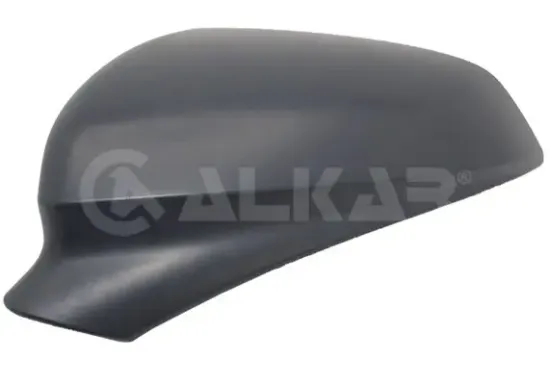 Abdeckung, Außenspiegel links ALKAR 6341074 Bild Abdeckung, Außenspiegel links ALKAR 6341074