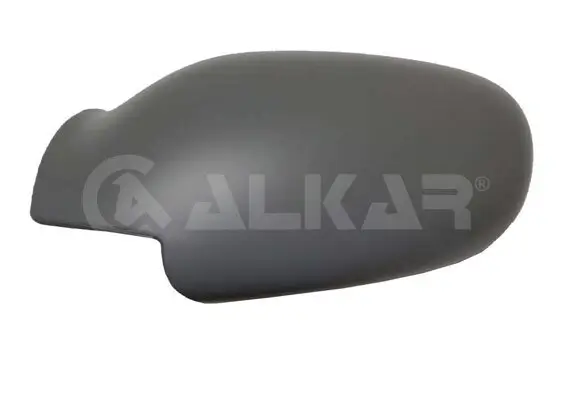 Abdeckung, Außenspiegel links ALKAR 6341129