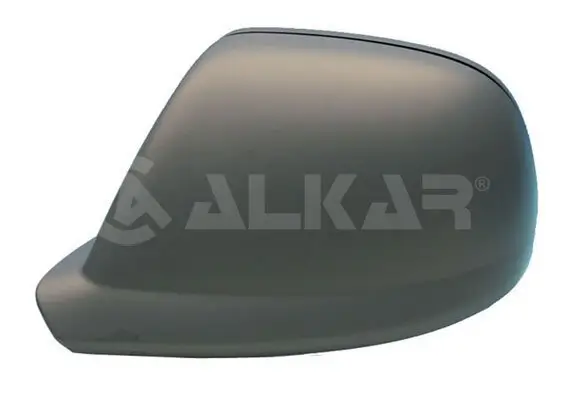 Abdeckung, Außenspiegel links ALKAR 6341137