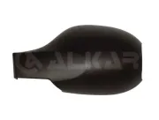 Abdeckung, Außenspiegel links ALKAR 6341171