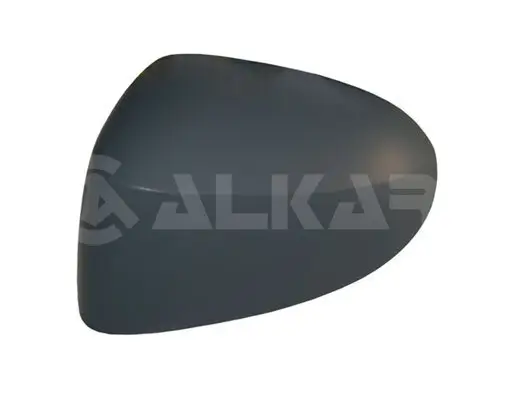 Abdeckung, Außenspiegel links ALKAR 6341180