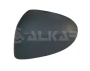 Abdeckung, Außenspiegel links ALKAR 6341180