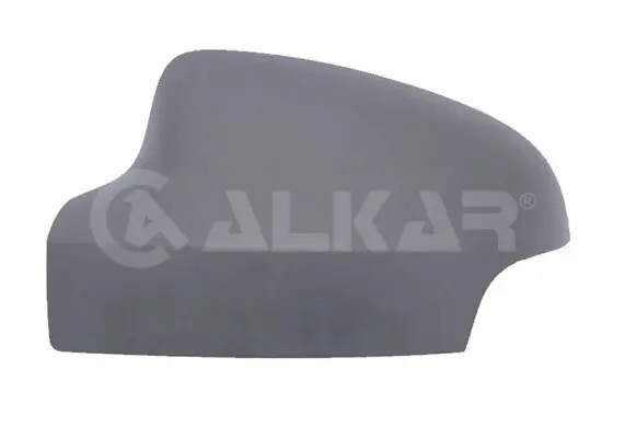 Abdeckung, Außenspiegel links ALKAR 6341185