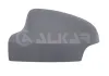 Abdeckung, Außenspiegel links ALKAR 6341185 Bild Abdeckung, Außenspiegel links ALKAR 6341185