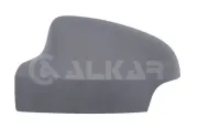 Abdeckung, Außenspiegel links ALKAR 6341185