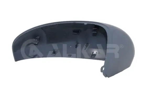 Abdeckung, Außenspiegel links ALKAR 6341202 Bild Abdeckung, Außenspiegel links ALKAR 6341202