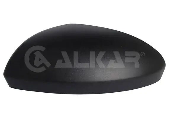 Abdeckung, Außenspiegel links ALKAR 6341207