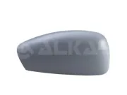 Abdeckung, Außenspiegel links ALKAR 6341282