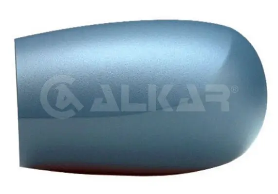 Abdeckung, Außenspiegel links ALKAR 6341349