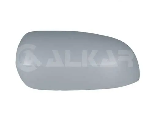 Abdeckung, Außenspiegel links ALKAR 6341420