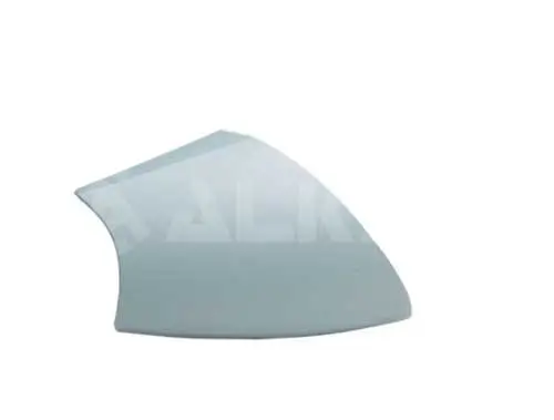 Abdeckung, Außenspiegel links ALKAR 6341433 Bild Abdeckung, Außenspiegel links ALKAR 6341433