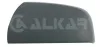 Abdeckung, Außenspiegel links ALKAR 6341445