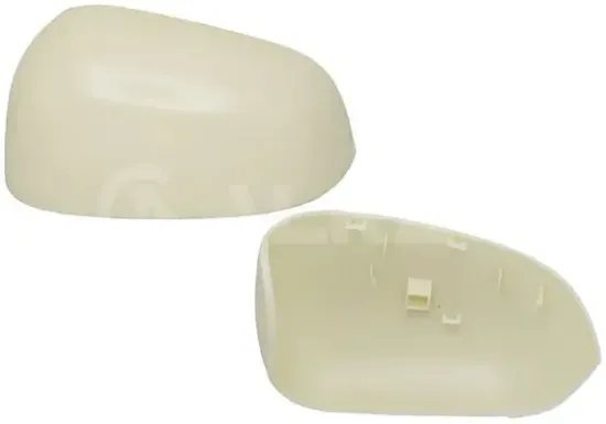 Abdeckung, Außenspiegel links ALKAR 6341456 Bild Abdeckung, Außenspiegel links ALKAR 6341456