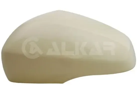 Abdeckung, Außenspiegel links ALKAR 6341462 Bild Abdeckung, Außenspiegel links ALKAR 6341462