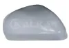 Abdeckung, Au&szlig;enspiegel links ALKAR 6341476