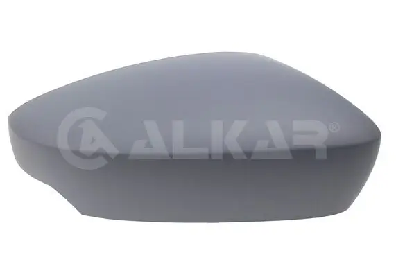 Abdeckung, Außenspiegel links ALKAR 6341673