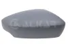 Abdeckung, Außenspiegel links ALKAR 6341673