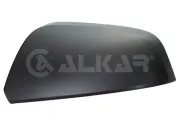 Abdeckung, Außenspiegel links ALKAR 6341699