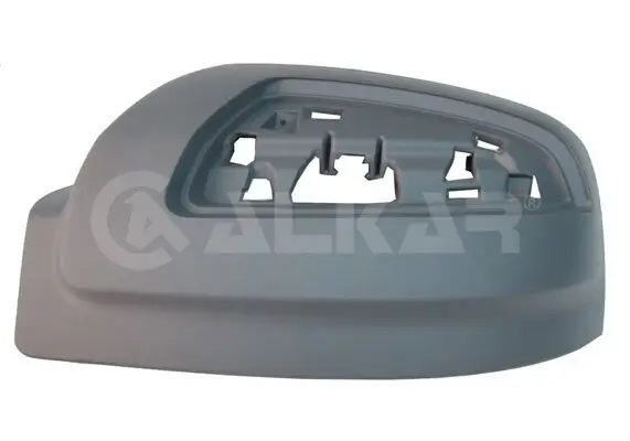 Abdeckung, Außenspiegel links ALKAR 6341710