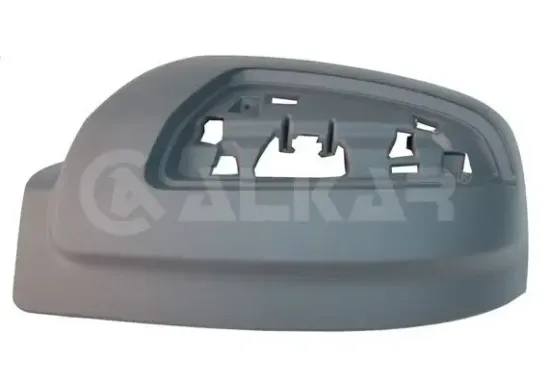 Abdeckung, Außenspiegel links ALKAR 6341710 Bild Abdeckung, Außenspiegel links ALKAR 6341710