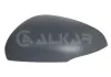 Abdeckung, Außenspiegel links ALKAR 6341723