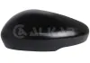 Abdeckung, Außenspiegel links ALKAR 6341731