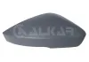 Abdeckung, Außenspiegel links ALKAR 6341735