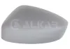 Abdeckung, Au&szlig;enspiegel links ALKAR 6341738