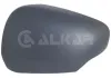 Abdeckung, Au&szlig;enspiegel links ALKAR 6341756