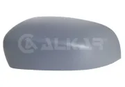 Abdeckung, Außenspiegel links ALKAR 6341828
