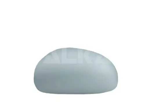 Abdeckung, Außenspiegel links ALKAR 6341850