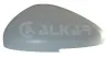 Abdeckung, Außenspiegel links ALKAR 6341870