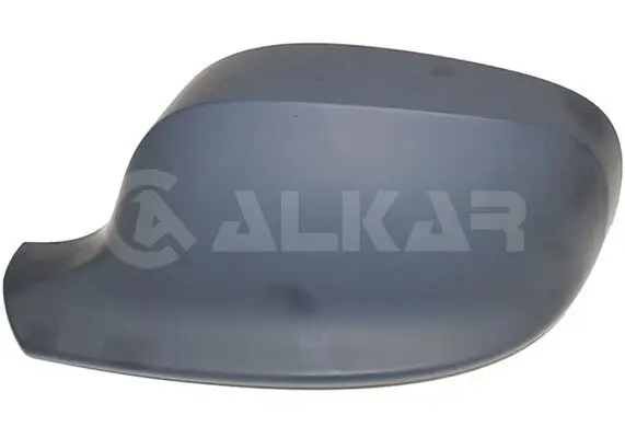 Abdeckung, Außenspiegel links ALKAR 6341887