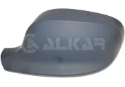 Abdeckung, Außenspiegel links ALKAR 6341887