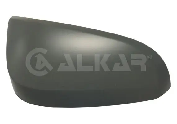 Abdeckung, Außenspiegel links ALKAR 6341919