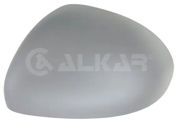 Abdeckung, Außenspiegel links ALKAR 6341925