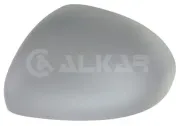 Abdeckung, Außenspiegel links ALKAR 6341925