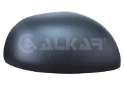 Abdeckung, Außenspiegel links ALKAR 6341926