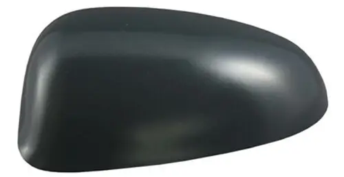 Spiegelglas, Außenspiegel links ALKAR 6431689 Bild Spiegelglas, Außenspiegel links ALKAR 6431689