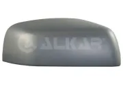 Abdeckung, Außenspiegel rechts ALKAR 6342043