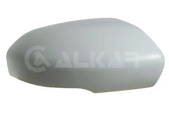 Abdeckung, Außenspiegel rechts ALKAR 6342046
