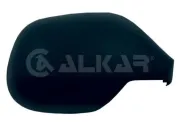 Abdeckung, Außenspiegel rechts ALKAR 6342059