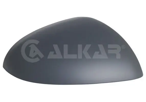 Abdeckung, Außenspiegel rechts ALKAR 6342211
