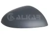 Abdeckung, Außenspiegel rechts ALKAR 6342211