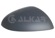 Abdeckung, Außenspiegel rechts ALKAR 6342211