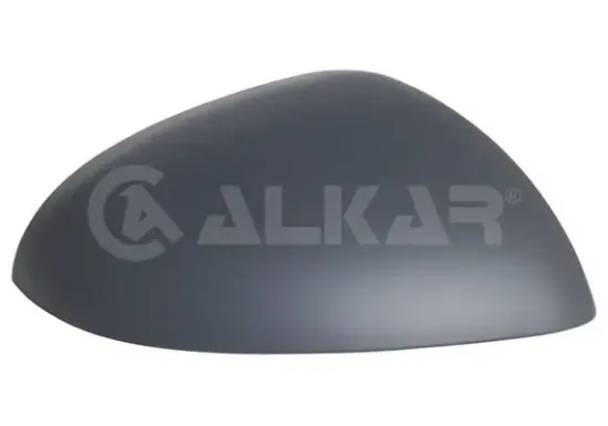 Abdeckung, Außenspiegel rechts ALKAR 6342211 Bild Abdeckung, Außenspiegel rechts ALKAR 6342211
