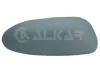 Abdeckung, Außenspiegel rechts ALKAR 6342338